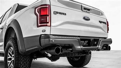 Anatomy of Exhausts: Why Are Aftermarket Systems the Most Suggested ...