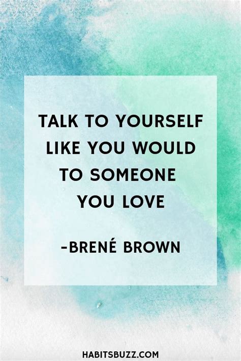 125 brilliant inspirational quotes on loving yourself (or self-love) | LaptrinhX / News