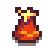 Party Hat (red) - Stardew Valley Wiki