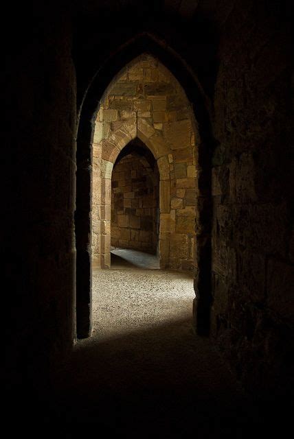 Dark Castle Interior | Castles interior, Dark castle, Dark castle interior