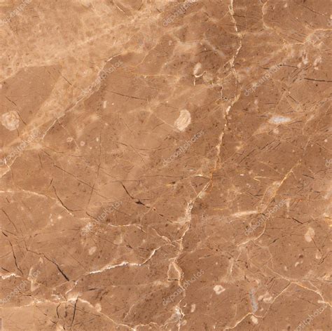 Brown marble texture background (High resolution scan) Stock Photo by ©mg1408 5469783