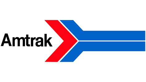Amtrak Logo Png - PNG Image Collection