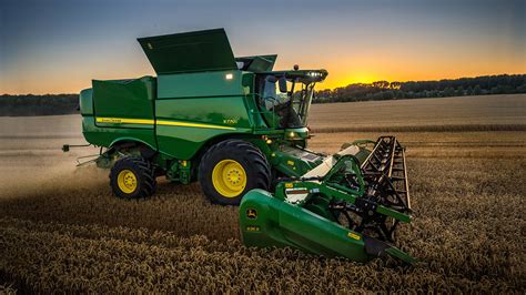 John Deere Concaves | Case Concaves | John Deere Combine: Why is it Important to use a Combine ...