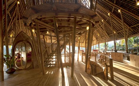 Green-Village-Bali-Bamboo-Architecture-51 – Fubiz Media