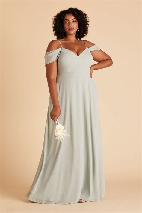 30 Best Pastel Bridesmaid Dresses of 2021