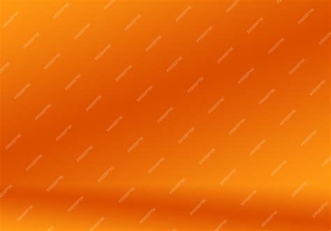 Free Photo | Abstract Smooth Orange background layout design,studio,room, web template ,Business ...