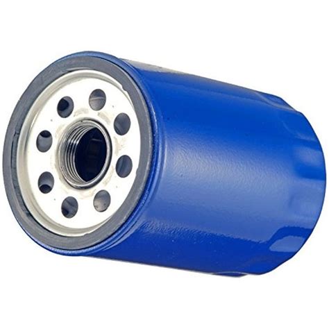 Blue Diesel Engine Oil Filter at Rs 250/piece | Rajapur | Ghaziabad | ID: 24298704530