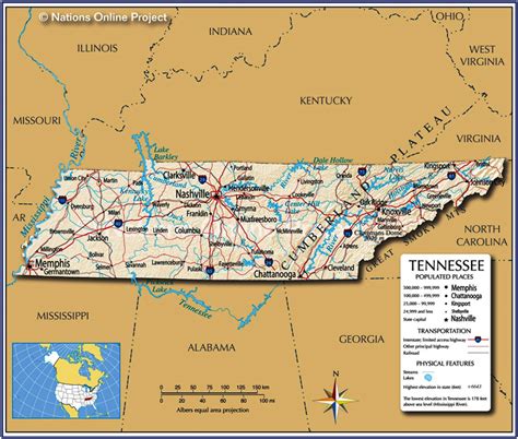 The Effect of Trihalomethanes in Contaminating the Major Watersheds of ...