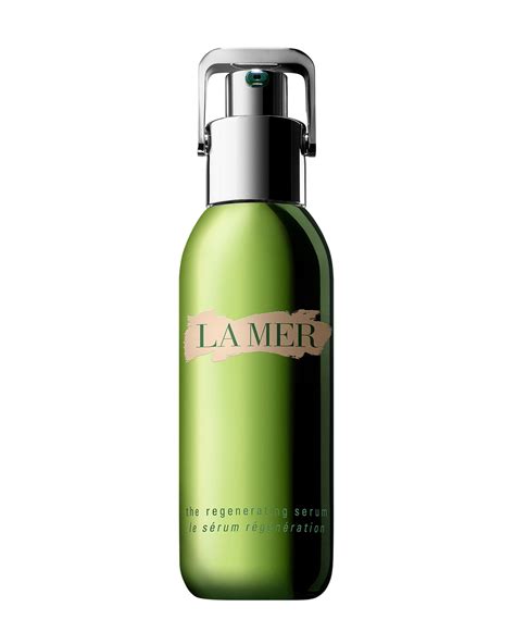 La Mer The Regenerating Serum, 1.0 oz. | Neiman Marcus