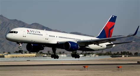 coolwallpapersbackup: Delta Airlines Wallpapers