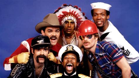 Village People - YMCA (Remix) - YouTube