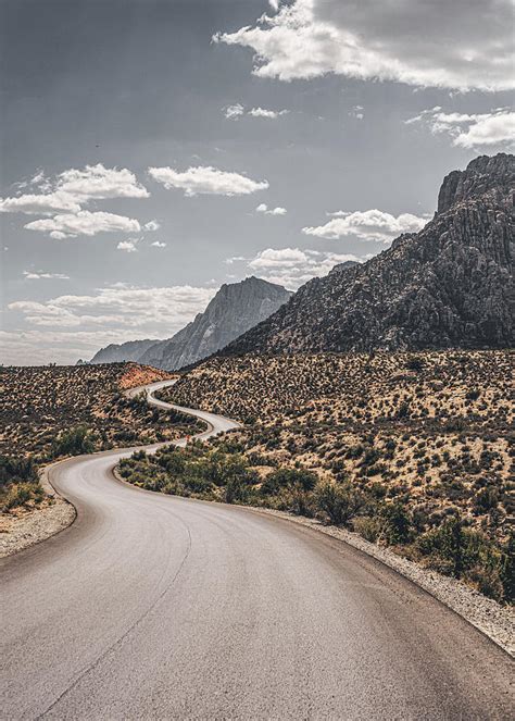 Desert Photography #21 Photograph by Desert Photography - Fine Art America