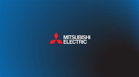 Mitsubishi Electric faked safety and quality control tests for decades