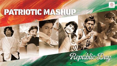 Republic Day Special Songs: Check Out Popular Hindi Patriotic Songs ...