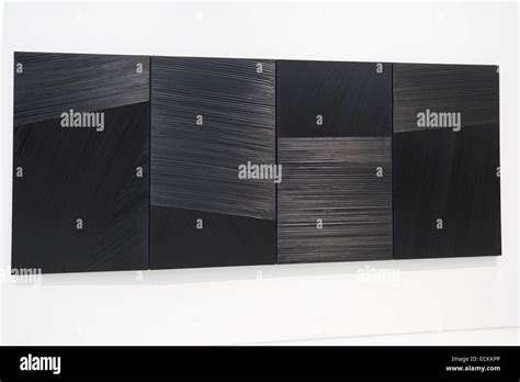 France, Aveyron, Rodez, Soulages Museum Stock Photo - Alamy