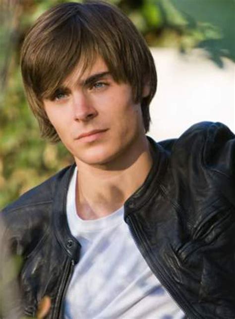 zac efron 17 again | Quotes Blogs