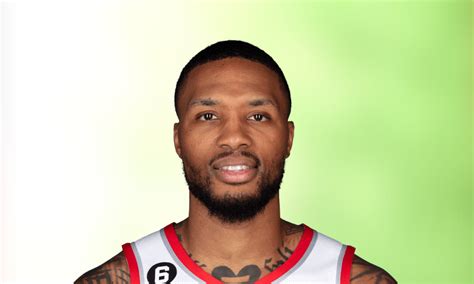 Damian Lillard to play Sunday? | HoopsHype