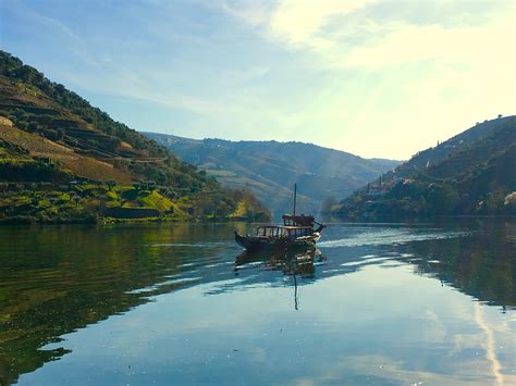 River Douro, Portugal [4032x3024] : r/wallpapers