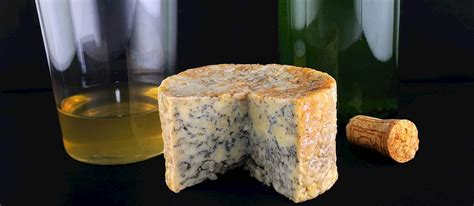 Cabrales | Local Cheese From Cabrales, Spain