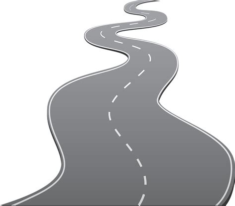 Road | High Way PNG Image - PurePNG | Free transparent CC0 PNG Image ...