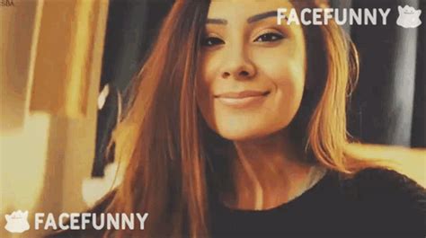 Face Swap GIF - Face swap - Discover & Share GIFs