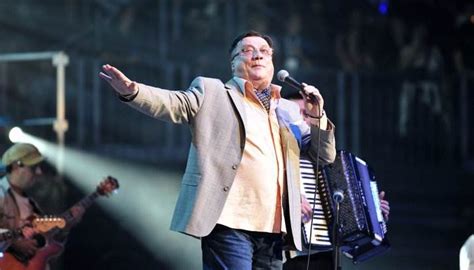 After 20 Years, Halid Beslic held a spectacular Concert in Banja Luka - Sarajevo Times