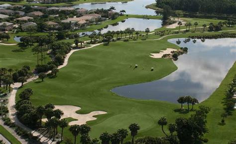 Top 12 public golf courses in west palm beach in 2022 | Blog Hồng