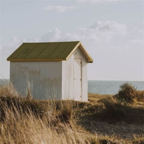 How to Install a Window in a Shed - Storage Sheds Outlet Blog