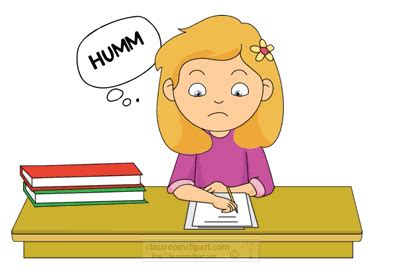 Tips On How To Study 4 Days Before Your UPSR Exams ~ Parenting Times