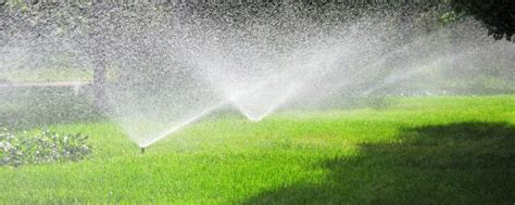 cropped-irrigation.jpg – Landmasters Landscaping