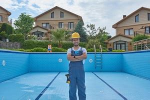 The Benefits Of Hiring A Professional Pool Removal Contractor