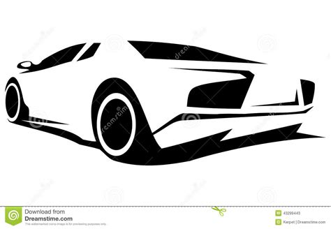 Race Car Silhouette Vector at Vectorified.com | Collection of Race Car Silhouette Vector free ...