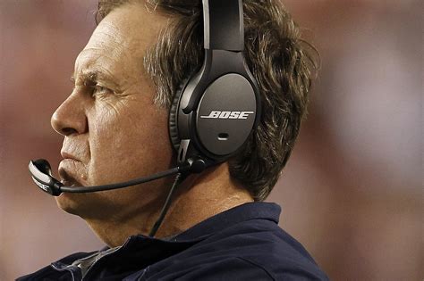 Framingham’s Bose to sponsor NFL headsets - The Boston Globe