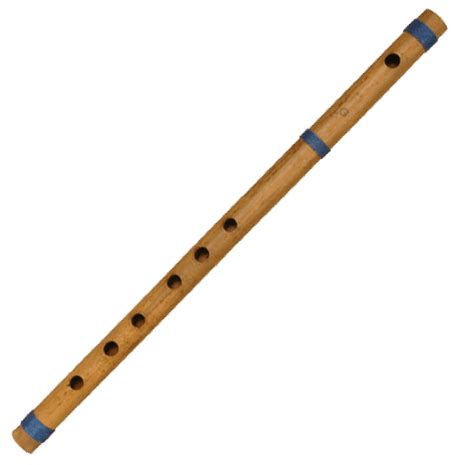 Flutes, Musical Pipes, and Flute Sets - Medieval Collectibles