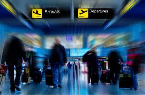 New security fee on airlines in Turkish airports | protothemanews.com