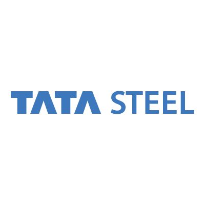 Corus Group (Tata Steel Europe) logo vector free