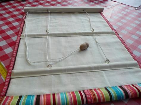 Eventbrite | Diy blinds, Curtains with blinds, How to make a roman blind