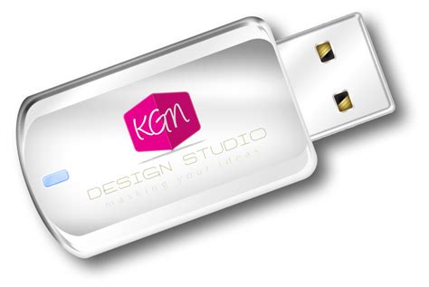 KGN Design Studio: KGN Logo Design, Icon Design, Logo Design, Special Effect.