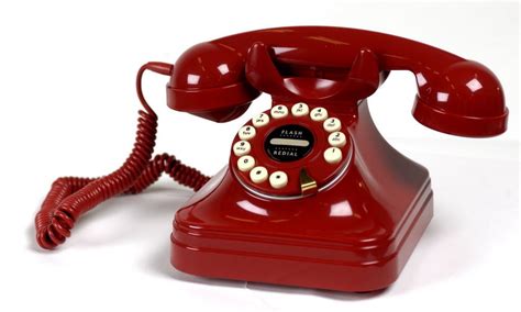 Basic landline phone service requirement debated again by Ohio ...