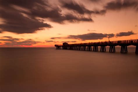 Pompano Beach, FL | Data USA