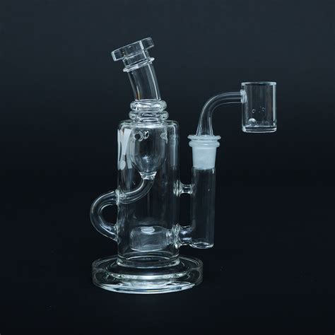 Yo Dabba Dabba Dab Rigs - Yo Dabba Dabba