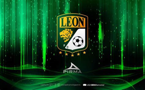 Club Leon Wallpapers - Top Free Club Leon Backgrounds - WallpaperAccess