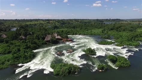 The river nile - the source of the river nile, nile river, jinja source of the nile