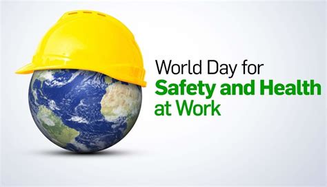 iRAP supports PIDG Safety Day campaign for safe work and infrastructure investment in poorest ...