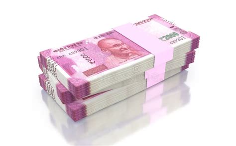 Indian Rupee Note Bundle Stock Illustrations – 56 Indian Rupee Note Bundle Stock Illustrations ...