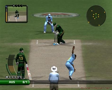 The Wicket’s Calling: A Comprehensive Guide To Free Cricket Games For ...