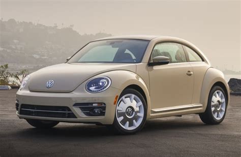 5 Fun Facts About the History of the Volkswagen Beetle, pour vw beetle - okgo.net