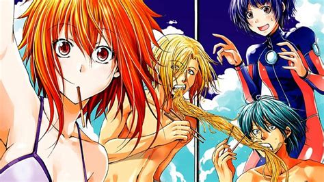 17+ Slice Of Life Manga That Will Keep You Interested