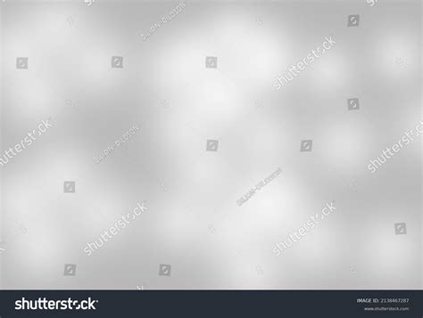 Gray Studio Background High Resolution Illustration Stock Illustration ...