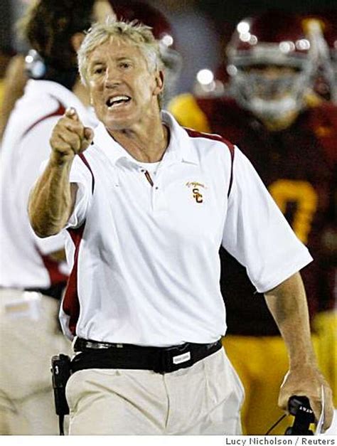 USC's BCS strategy: Beat Cal severely - SFGate